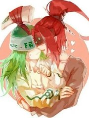 张津瑜 视频