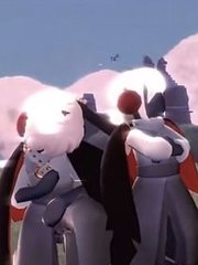 深入了解 拔萝卜打扑克不盖被子视频