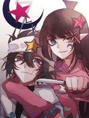 外国小蓝鸟