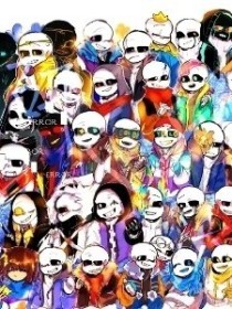 张金鱼吕总在线