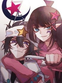 新觉伦6080午夜被窝影院