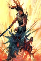 91大事件一网打尽官网