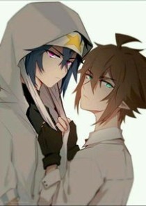 大象传媒在线观看视频