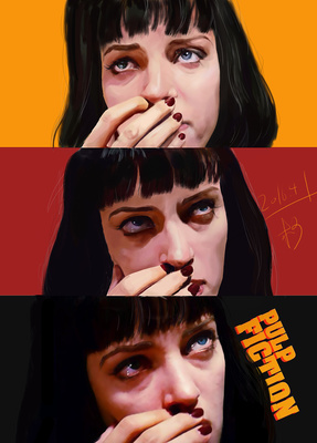 芒果视频免费在线观看