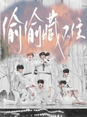 桃花族域名更新通知最新域名