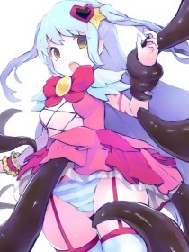 蘑菇传媒在线观看