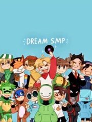 打扑克剧烈运动不盖被子