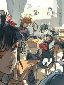 小草回家的路1024