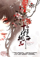 柠檬小导航永久