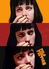 6080新觉伦午夜理论影院